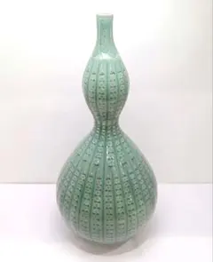 2026年最新】青珍 青磁の人気アイテム - メルカリ