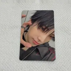 2026年最新】&team yuma 会場限定の人気アイテム - メルカリ