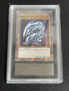 2026年最新】青眼の白龍 25th arsの人気アイテム - メルカリ