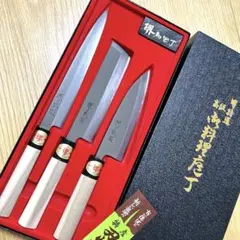 2026年最新】源 包丁の人気アイテム - メルカリ