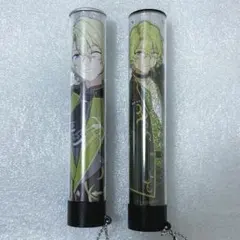 2026年最新】巴日和 ペンライトチューブの人気アイテム - メルカリ