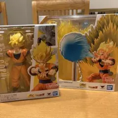 2026年最新】かめはめ波 エフェクトの人気アイテム - メルカリ