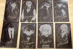 2026年最新】安室透 カードの人気アイテム - メルカリ