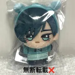 2026年最新】ブルーロックちびぐるみ bunnyの人気アイテム - メルカリ