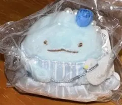 2026年最新】とかげ すみっコぐらし メトロポリタンの人気アイテム