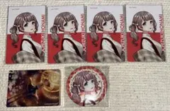 2026年最新】望月穂波 缶バッジの人気アイテム - メルカリ