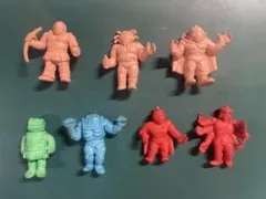 2026年最新】森永ファイツの人気アイテム - メルカリ