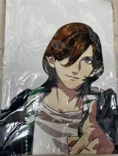 2026年最新】うたプリ パーカー の人気アイテム - メルカリ