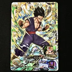 2026年最新】孫悟飯sh ugm5の人気アイテム - メルカリ