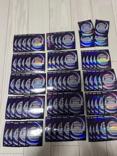 2026年最新】wcqスリーブの人気アイテム - メルカリ