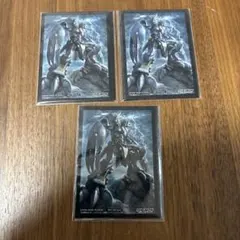 2026年最新】ブラックウォーグレイモンデッキの人気アイテム - メルカリ