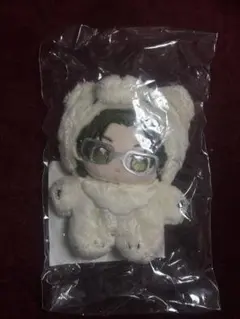 2026年最新】蓮巳敬人 おまんじゅうの人気アイテム - メルカリ