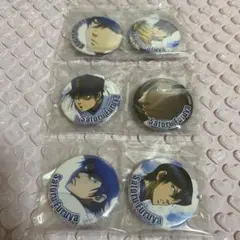 2026年最新】ダイヤのa 降谷の人気アイテム - メルカリ