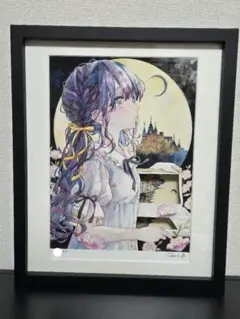 2026年最新】優子鈴 サインの人気アイテム - メルカリ