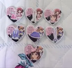 2026年最新】プリズムストーン あいらの人気アイテム - メルカリ