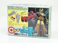 2026年最新】トライダーg7の人気アイテム - メルカリ