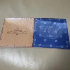 2026年最新】徳永英明グッズの人気アイテム - メルカリ