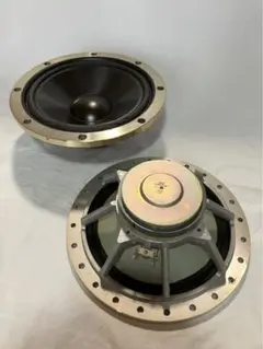 2026年最新】ウーハ 自作の人気アイテム - メルカリ