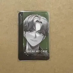 2026年最新】相沢篠信の人気アイテム - メルカリ