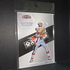 2026年最新】全スーパー戦隊展の人気アイテム - メルカリ