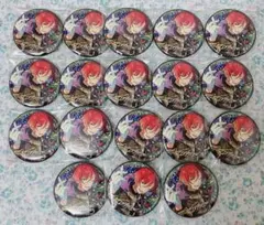 2026年最新】星之所向の人気アイテム - メルカリ