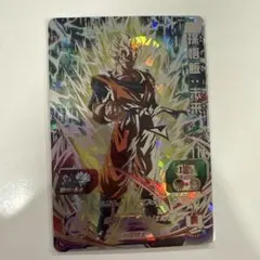 2026年最新】bm4-sec3 孫悟飯の人気アイテム - メルカリ