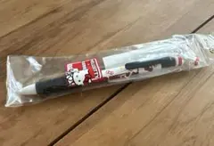 2026年最新】キティちゃん柔道整復師の人気アイテム - メルカリ