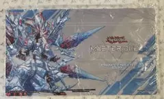 2026年最新】ミラジェイド プレイマットの人気アイテム - メルカリ