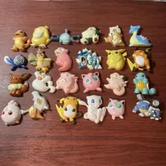 2026年最新】ポケモン・くっつくんですの人気アイテム - メルカリ