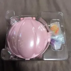 2026年最新】ぴちぴちピッチ オルゴールの人気アイテム - メルカリ