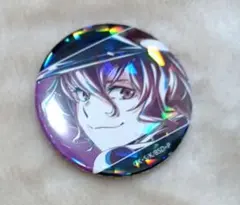 2026年最新】大倉燁子の人気アイテム - メルカリ