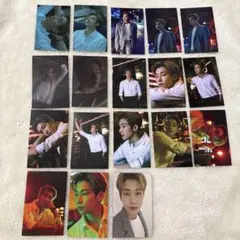 2026年最新】bittersweet ウォヌの人気アイテム - メルカリ