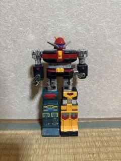 2026年最新】ポピー ゴットシグマの人気アイテム - メルカリ