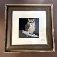 2026年最新】七宝 ふくろうの人気アイテム - メルカリ