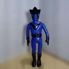 2026年最新】レインボーマン ソフビの人気アイテム - メルカリ