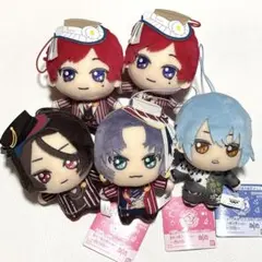 2026年最新】魔法使いの約束きらどるぬいぐるみの人気アイテム - メルカリ