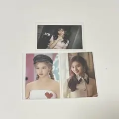 2026年最新】twice monograph formulaの人気アイテム - メルカリ