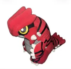 2026年最新】ポケドール カイオーガの人気アイテム - メルカリ