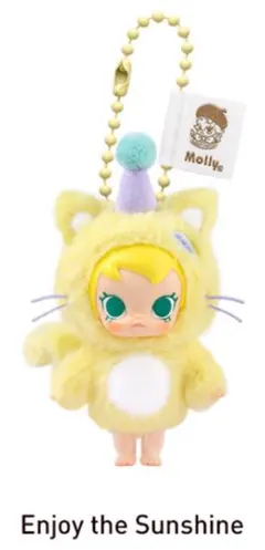 2026年最新】babymollyの人気アイテム - メルカリ