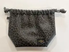 2026年最新】ドローストリングバッグ 九月八日の人気アイテム - メルカリ