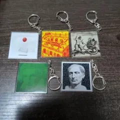 2026年最新】UNISON シングル ジャケットの人気アイテム - メルカリ