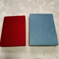 2026年最新】琴柱入れの人気アイテム - メルカリ