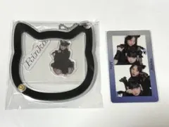 2026年最新】ファントムシータ アクスタの人気アイテム - メルカリ