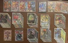 2026年最新】モルト デッキの人気アイテム - メルカリ