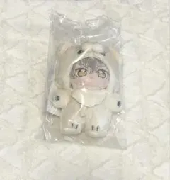 2026年最新】大神晃 いつぬいの人気アイテム - メルカリ