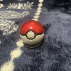 2026年最新】メタコレ モンスターボールの人気アイテム - メルカリ