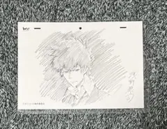 2026年最新】浅野恭司原画展の人気アイテム - メルカリ