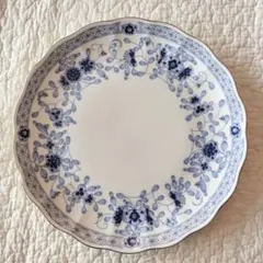 2026年最新】ナルミ ミラノ プレートの人気アイテム - メルカリ