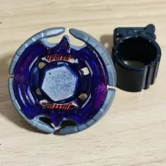 2026年最新】メタルファイトベイブレード アースアクイラの人気