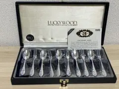 2026年最新】ラッキーウッド シルバーレークの人気アイテム - メルカリ